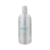 Gel de Limpieza Keep Matt - comprar online
