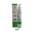Gel de Limpieza Facial - Pieles Grasas a Mixtas - comprar online