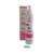 Gel de Limpieza Facial - Pieles Sensibles - comprar online