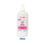 Gel de Limpieza Facial - Pieles Sensibles en internet