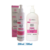 Gel de Limpieza Facial - Pieles Sensibles