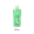 Gel Exfoliante Línea Caviar - comprar online