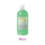 Gel Exfoliante Línea Caviar en internet