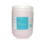 Gel Exfoliante con Ultraslim x 1000 grs