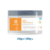 Gel Mask Multi C