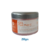 Gel Mask Multi C - comprar online