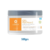 Gel Mask Multi C en internet