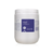 Gel RF Skin C+ Facial/Corporal x 1kg