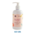 Emulsión Corporal Humectación Profunda y Nutrición - comprar online