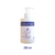 Hydra Sensation Emulsión Neurococos Corporal x 250ml