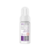 Intensive Serum Glicolic Peel x 30cc 6% HOME