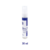 LBPeel 10 x 30ml