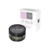 Lip Balm Bálsamo Labial Hidratante