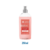 Loción Antibacterial - comprar online