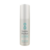 Loción Pre Peel x 70 ml