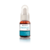 MALTOBIONIC PEEL Renovador Celular con Ácido Maltobiónico y Ácido Mandélico