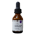 Peeling Mandélico-Salicílico x 20 ml