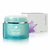 Máscara Facial Regeneradora con Nácar y Orsirtine x 50grs - comprar online