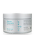 Máscara Humectante con Vit. C x 250 grs