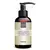 Máscara prebiótica Anti stress x 250ml