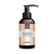 Máscara Prebiótica Nutritiva x 250ml
