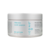 Máscara Scrub de Papaya x 250 grs