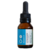 Mesovit | Antioxidante x 20 ml