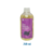 Óleo de Lavanda - comprar online