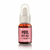 Peel Antiage Renovador Celular con Ácido Glicólico x 25ml
