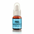 Peel Despigmentante Renovador Celular con AHA, BHA y Ácido Kójico x 25ml