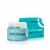Perfection Peel Renovador Celular Nocturno x 50grs - comprar online