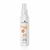 Protector Solar Factor Alto SPF 40 Textura ligera