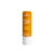 Protector Solar Labial FPS 30 - comprar online