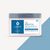 Gel Transductor Reductor