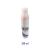Remove Extreme Serum Ablandador de Comedones x 100ml