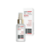 Retinol Max Emulsión lamelar x 50ml