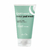 Reveal Peel Mask x 150grs