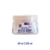 Revital Berry Crema Antiox. Revitalizante