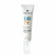 S.O.S. Acné Gel x 30grs