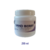 Sand Berry Gel Exfoliante x 250ml