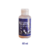 Secative Loción Secativa - Descongestiva x 60ml