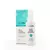 Serum Antiage Antioxidante x 50ml