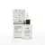 Serum Complex Contorno de Ojos