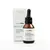 Serum Complex Contorno de Ojos - comprar online