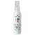 Serum Dermo Calmante x 60grs