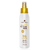 Spray Protector Solar Factor Alto SPF 55 Toque Seco
