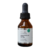 Peeling Tranexámico 3% Cítrico 2% Uva Ursi 5% x 20 ml