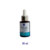 TriABE Serum x 30ml
