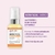 Suero Facial con Vit. C, Ác. Tióctico & Vit. E - comprar online