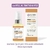 Suero Facial con Vit. C, Ác. Tióctico & Vit. E